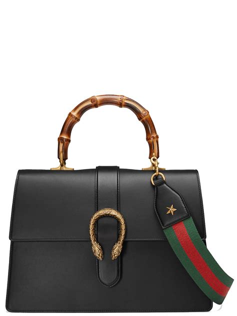 túi gucci dionysus|gucci dionysus cheap.